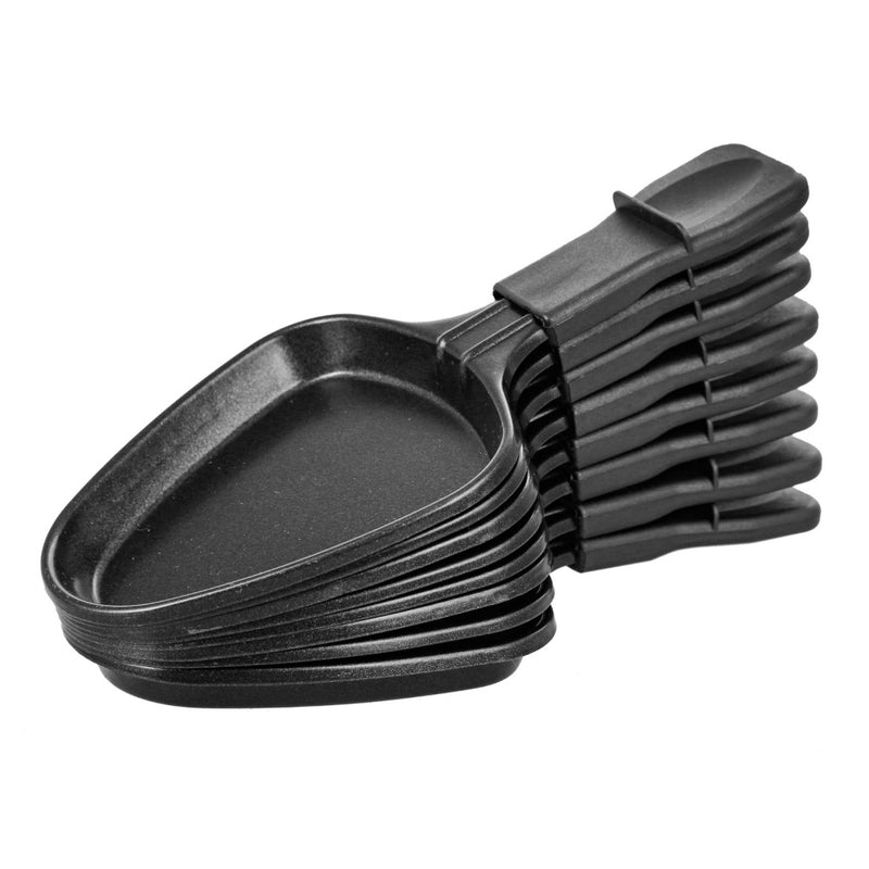 Load image into Gallery viewer, Daily home raclette grill 8 persoons
