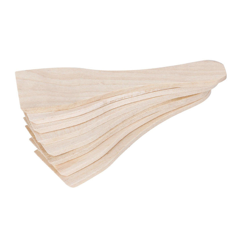 Load image into Gallery viewer, Daily home raclette grill 8 persoons
