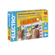 Jumbo electro verkeerseducatie spel