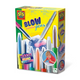 Ses blow airbrush pens - magisch kleurveranderen