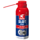 Griffon slotpray 150 ml slotspray 150 ml
