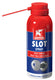 Griffon slotpray 150 ml