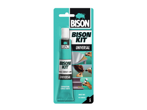 Bison kit 50 ml universal kit 50 ml