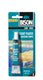 Bison zacht plastic lijm 25 ml