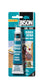 Bison rubber repair 50 ml