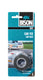 Bison car fix tape 1 rol