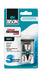 Bison secondelijm vloeibaar mini's 3 x 1g, sterke secondelijm, speciale min verpakking, vaatwasser bestendig, water resistent, voor iedere reparatie in en om het huis