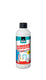 Bison vloeibare ontstopper 500ml