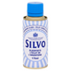 Zilverpoets silvo vloeibaar 175 ml