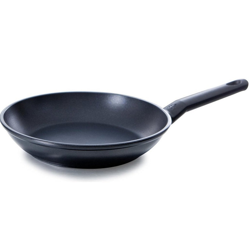 Load image into Gallery viewer, Bk bk easy induction koekenpan 26 cm
