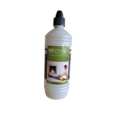 Farmlight bio ethanol voor sfeerhaarden 1l