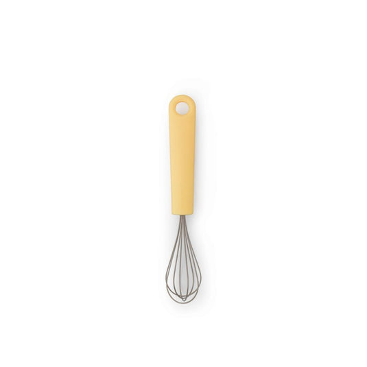Brabantia tasty+ garde 20,5 cm geel