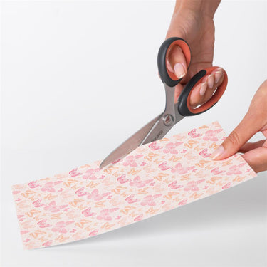 Brabantia tasty+ keukenschaar terracotta pink