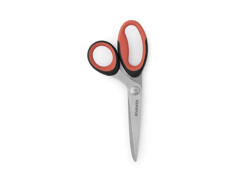Load image into Gallery viewer, Brabantia tasty+ keukenschaar terracotta pink
