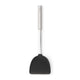 Brabantia profile wokspatel silicone rvs