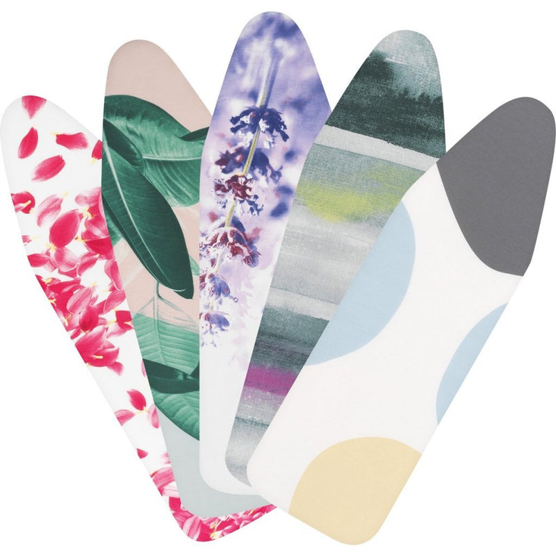 Load image into Gallery viewer, Brabantia overtrek c 124x45 natuur
