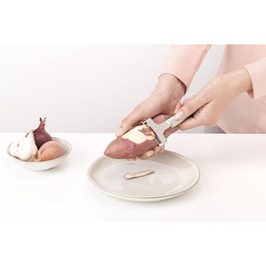 Brabantia profile dunschiller y-vorm