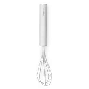 Brabantia profile garde klein