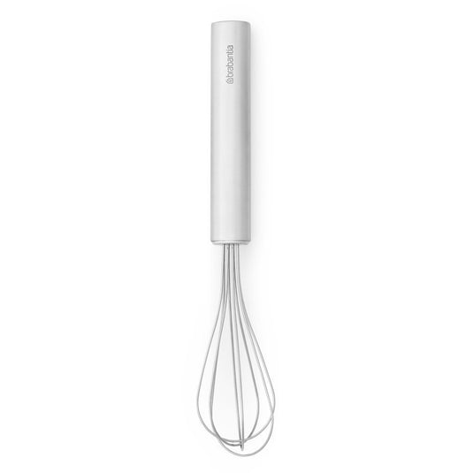 Brabantia profile garde klein