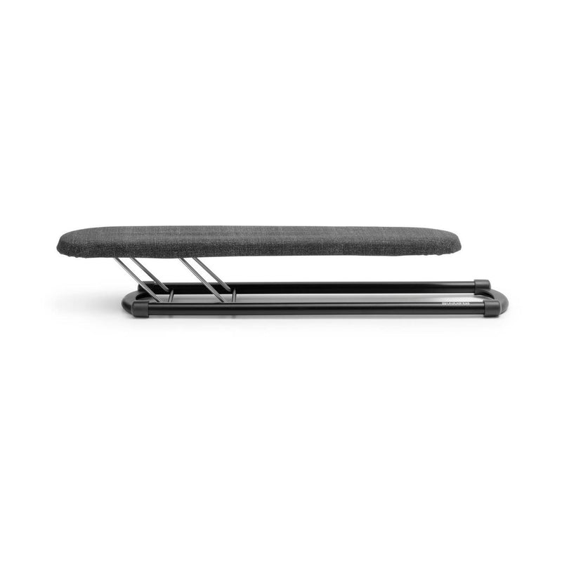 Load image into Gallery viewer, Brabantia mouwplank denim black
