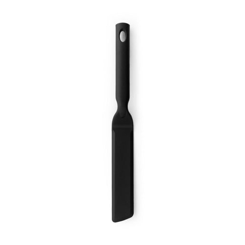 Brabantia paletmes black line | 2 stuks