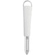 Brabantia Brabantia Essential Line Dunschiller Wit