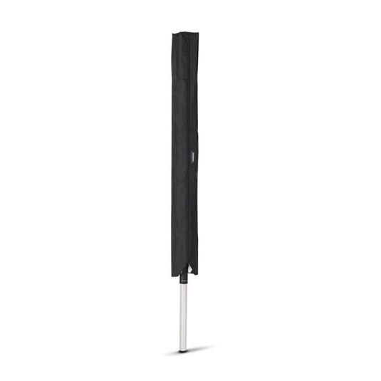 Brabantia beschermhoes voor droogmolen