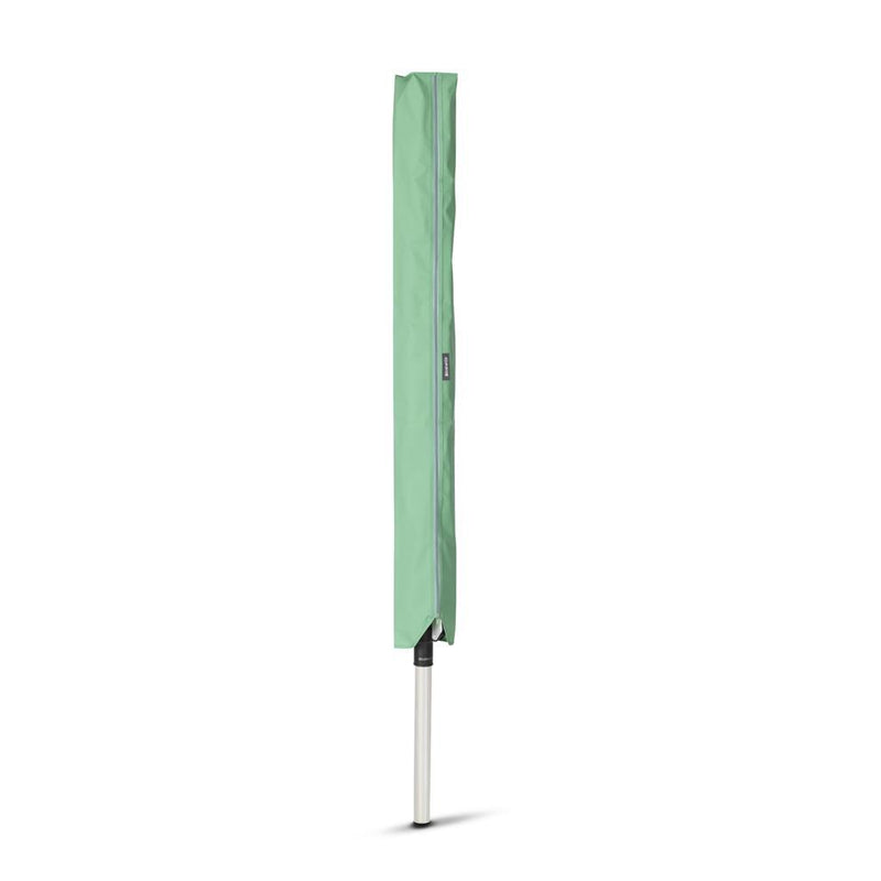 Load image into Gallery viewer, Brabantia beschermhoes voor droogmolen
