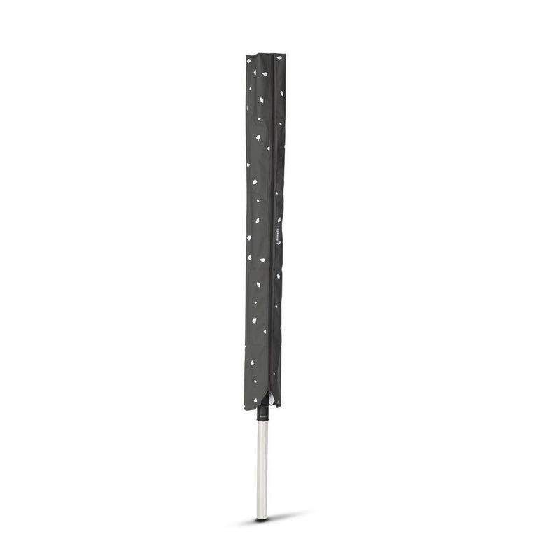 Load image into Gallery viewer, Brabantia beschermhoes voor droogmolen
