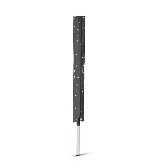 Brabantia beschermhoes voor droogmolen