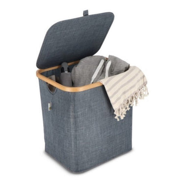 Overige merken | 5 stuks