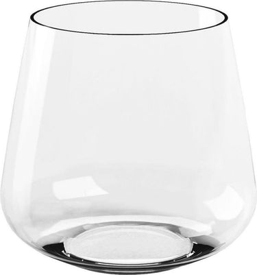 Royal Leerdam Leerdam Refine 30 cl