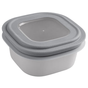 Sunware sigma home verhouddoos 0.5l grijs