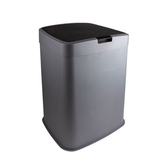 Sunware delta vuilniszakhouder 70l