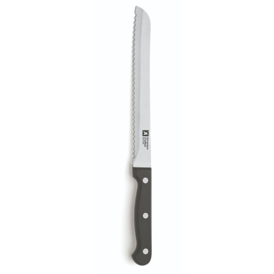 Richardson sheffield artisan broodmes zwart