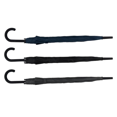 Paraplu d100xh76cm paraplu d100xh76cm