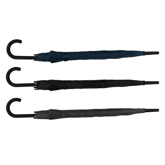 Paraplu d100xh76cm