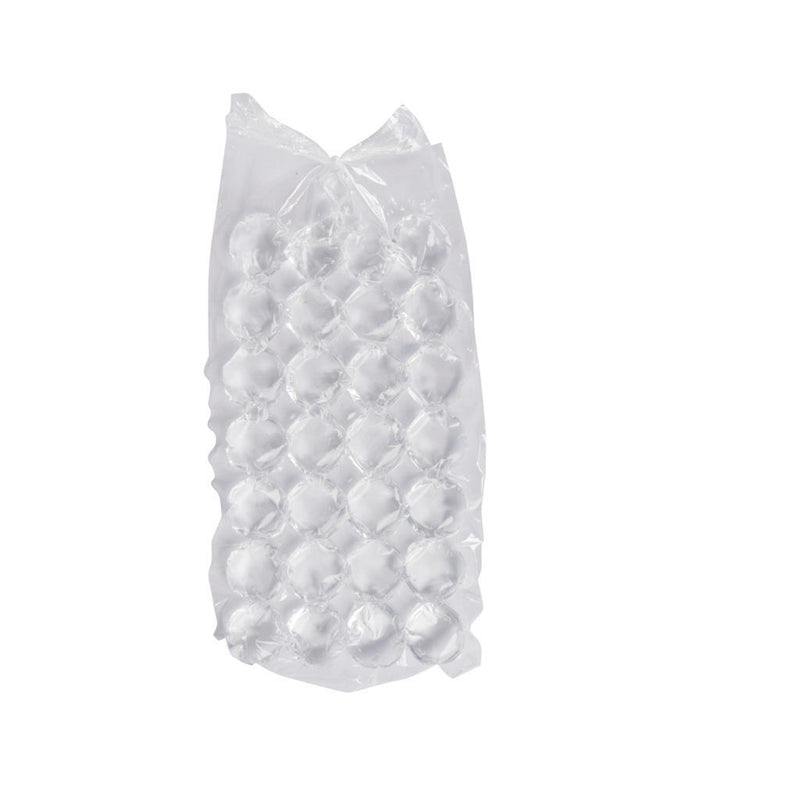 Load image into Gallery viewer, Lifetime cooking ijsblokzakken pak a 10 stuks 38x17cm
