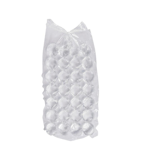 Lifetime cooking ijsblokzakken pak a 10 stuks 38x17cm