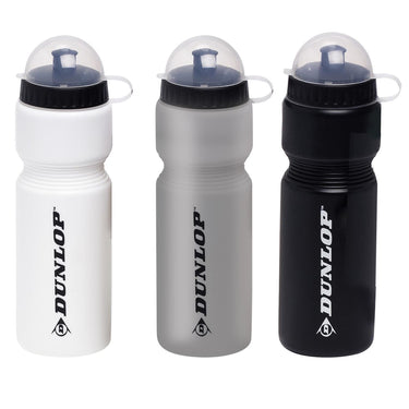 Dunlop bidon houder 750ml in 4 verschillende kleuren