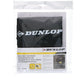 Dunlop autostoel organizer 41x69 cm zwart
