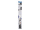 Lifetime schoenlepel rvs 79cm