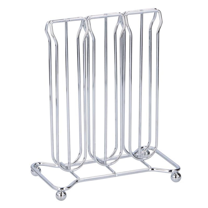 Load image into Gallery viewer, Alpina koffiecuphouder voor 30 cups
