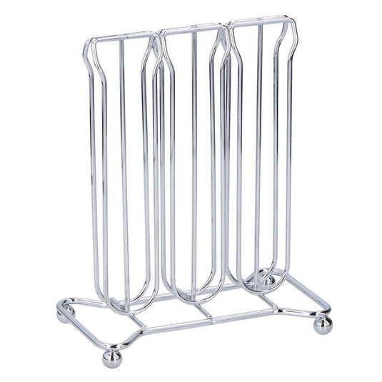 Alpina koffiecuphouder voor 30 cups