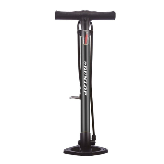 Dunlop vloerpomp staand 63cm