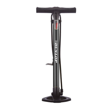 Dunlop vloerpomp staand 63cm