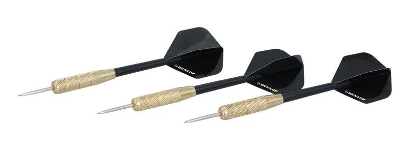 Load image into Gallery viewer, Eddy toys masterdarts darts 20gr op kaart
