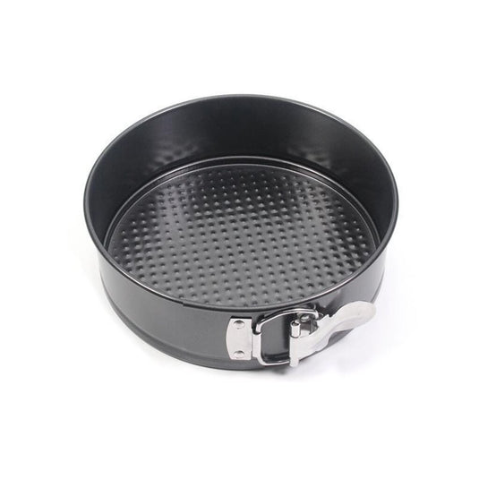 Alpina springvorm ø24x7cm