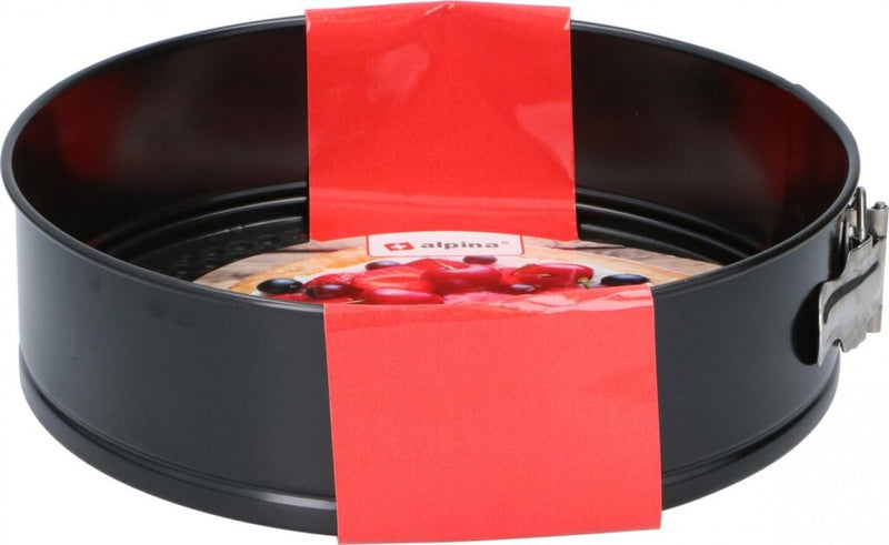 Load image into Gallery viewer, Alpina springvorm ø24x7cm
