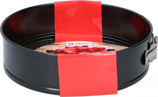 Alpina springvorm ø24x7cm